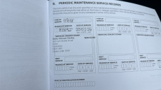 Nissan Juke 1.6 Hybrid Tekna+ 5dr Auto Hybrid Hatchback